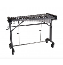 Bergerault BG30 Glockenspiel Оркестровые колокольчики 
